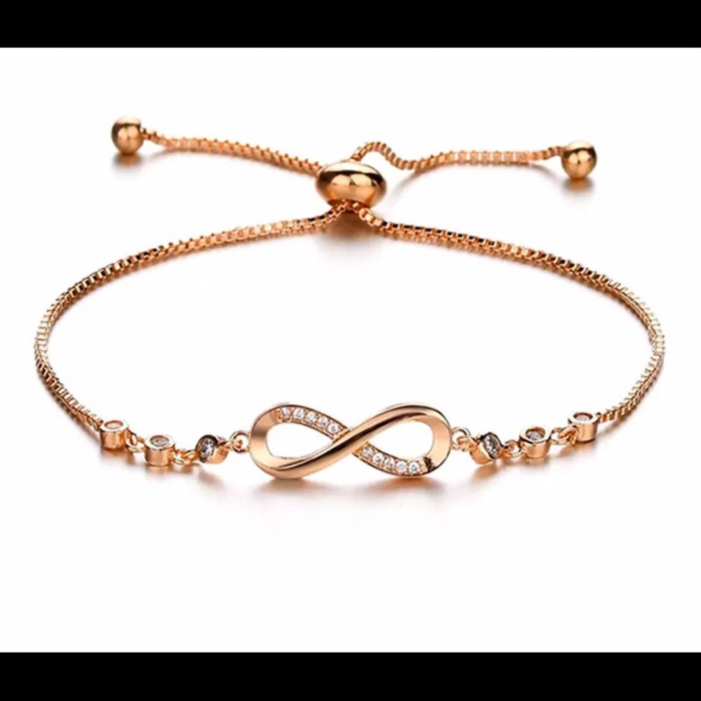 European Fashion Bracelets For Women